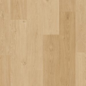 Stejar coast beige