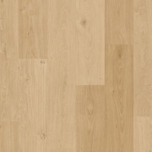 Stejar coast beige