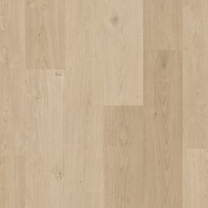 Stejar coast sand
