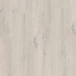 Stejar cotton blush, albit
