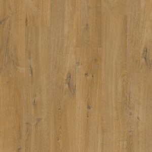 Stejar cotton deep natural