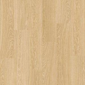 Stejar pure blush