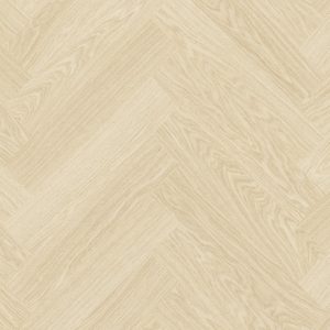 Stejar pure polar