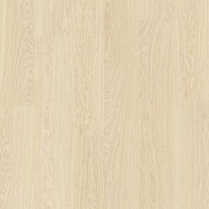 Stejar pure polar