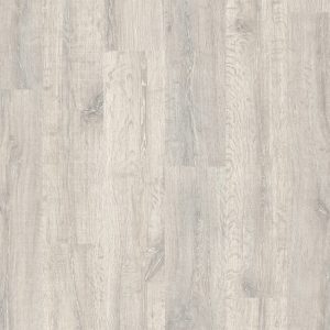 Stejar vintage patina, deschis
