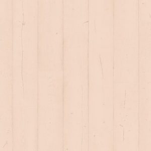 Stejar vopsit rose