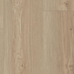 Vintage Oak