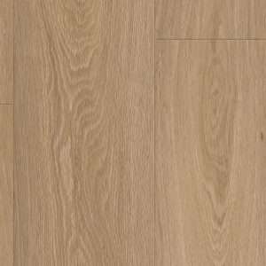 Warm Oak