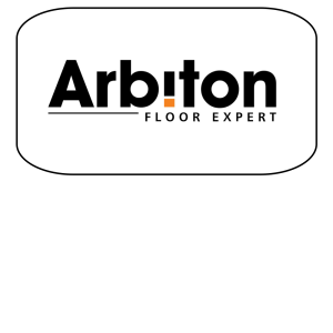 Arbiton