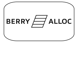 Berry Alloc