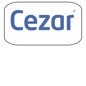 Cezar