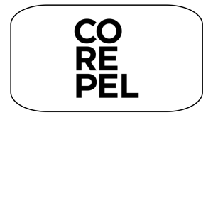 Corepel