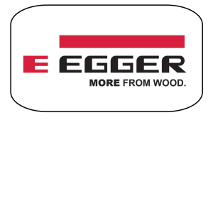 Egger