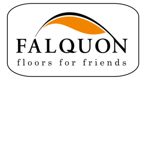 Falquon