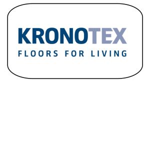 Kronotex