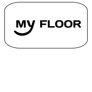 MyFloor