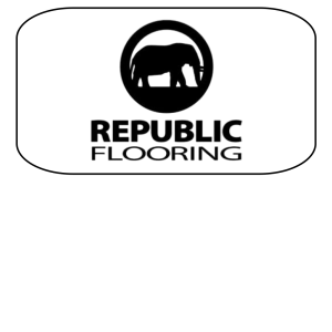 Republic Floor