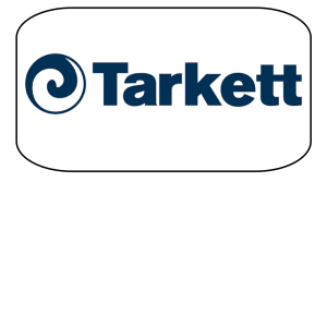 Tarkett