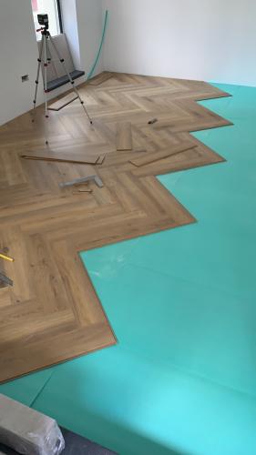 09B9DA4A-9530-4EDF-9707-A82082B3CF81