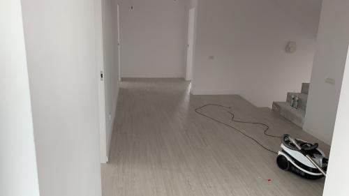 14E4B01C-B7AF-4129-AF36-972E417BB2F4