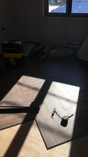 23902685-41C8-431C-B82D-4E52F19ED6F5