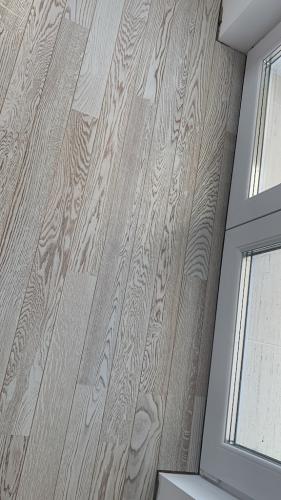 268031AD-55B6-4043-BB9D-2CB288B5F73B