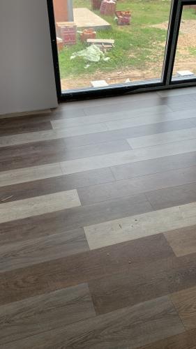 6A137FFA-4F27-4AF4-8315-F9604178F755