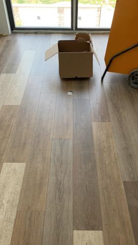 743CA659-C092-4014-A536-2F830CD73F8B