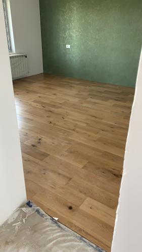 781A2DDD-C0E9-4C4D-BD9D-A6E66BA9941C