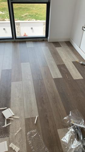 7D31D13E-72B2-48CE-8C95-F7B204A674CC